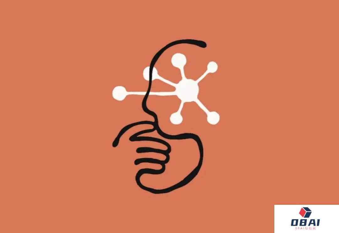 速递｜Anthropic推出Claude网页搜索API，单次查询成本直降GPT-4o三成