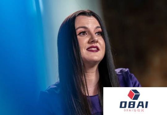 刚刚，OpenAI任命新CEO！