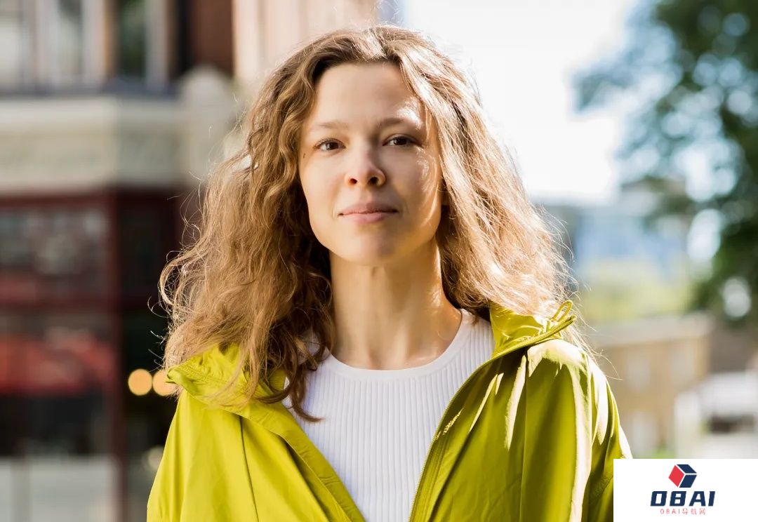 速递｜击败DALL-E和Midjourney，Recraft完成3000万美元B轮融资，ARR超500万美元，用户数达400万