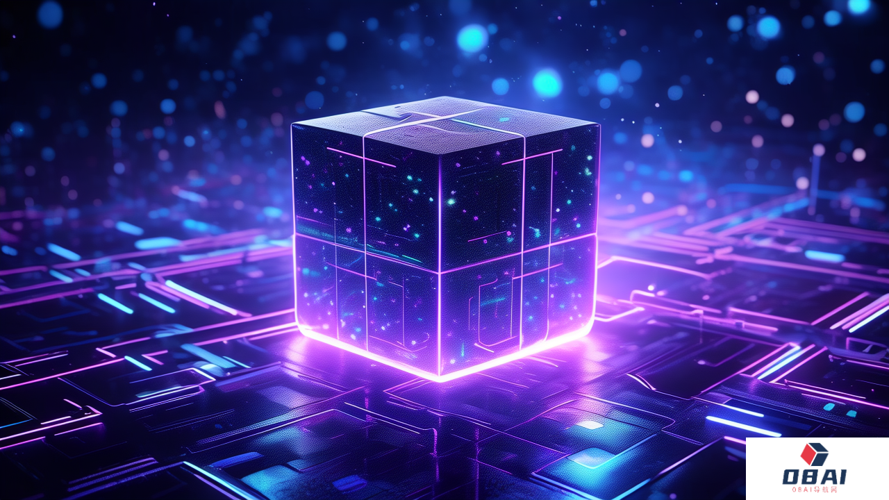 王梦迪团队「自我进化agent」综述：从静态LLM到超级智能ASI