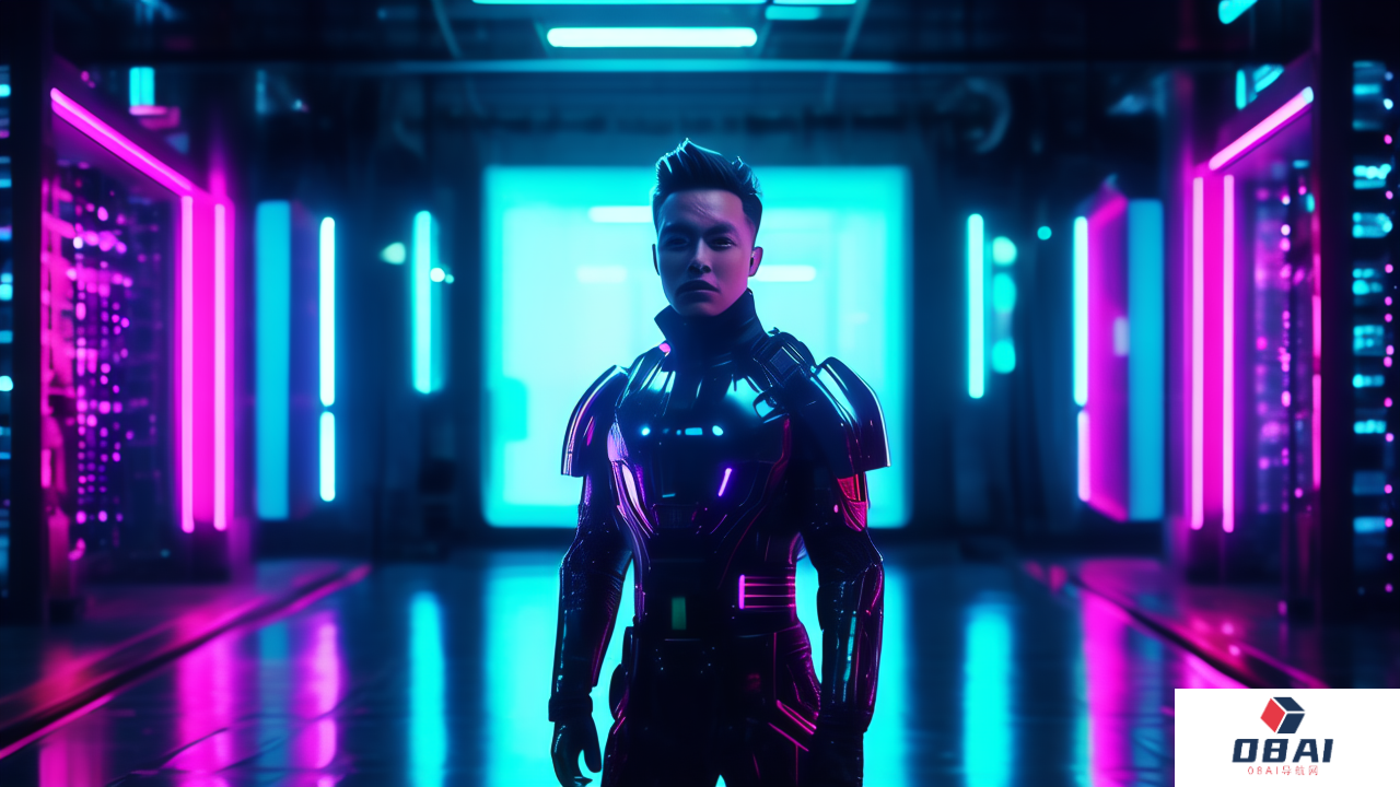 马斯克“邪修”Grok，泰勒·斯威夫特叒成受害者