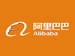 阿里达摩院首次开源具身智能“三大件”机器人上下文协议