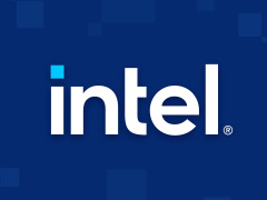 英特尔升级多显卡AI推理，Battlematrix整体性能最高提升80%