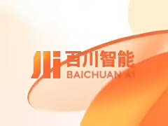 超越OpenAI医疗能力全球登顶，百川发布开源AI大模型Baichuan-M2