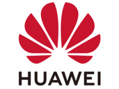 华为发布AI推理创新技术UCM：可实现高吞吐、低时延推理体验，计划9月开源