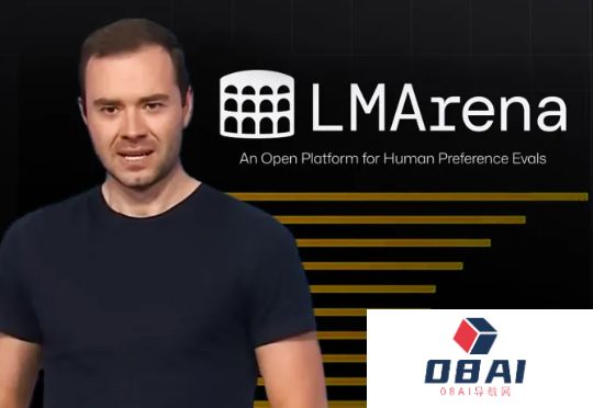 AI圈惊天丑闻，Meta作弊刷分实锤？顶级榜单曝黑幕，斯坦福MIT痛斥