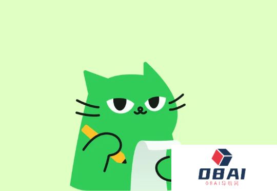 快手，悄咪咪做了个AI笔记产品