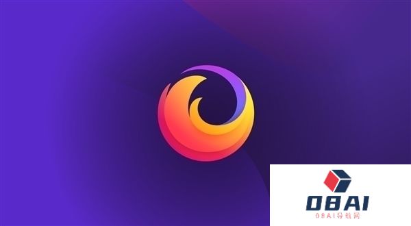 用户痛批火狐FirefoxAI臃肿！致CPU占用飙升、电量耗尽