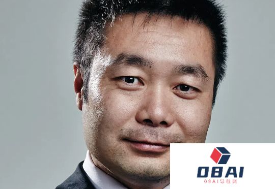 语音领域ISCAFellow2025公布：上海交大俞凯、台大李宏毅等三位华人入选