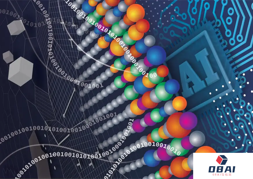 AI+搜索引擎+新材料Matter-seek模型，引领材料研发第四范式