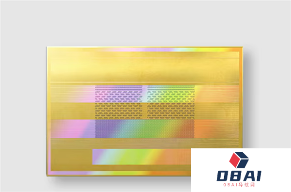 卡住AI脖子HBM成韩国出口王牌：芯片三巨头都得用