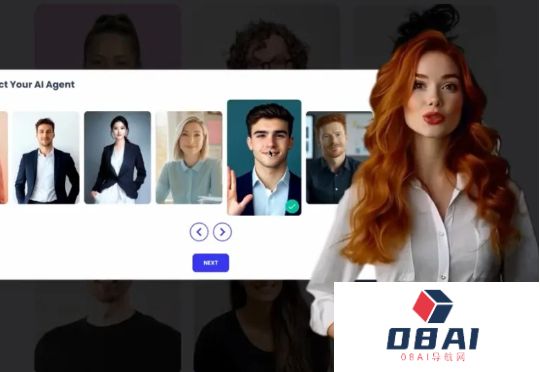 以色列将在全国范围部署AI辅导项目