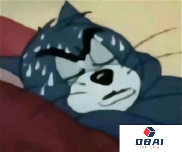 错信AI幻觉一男子用溴化钠替代食用盐真给自己吃出幻觉了