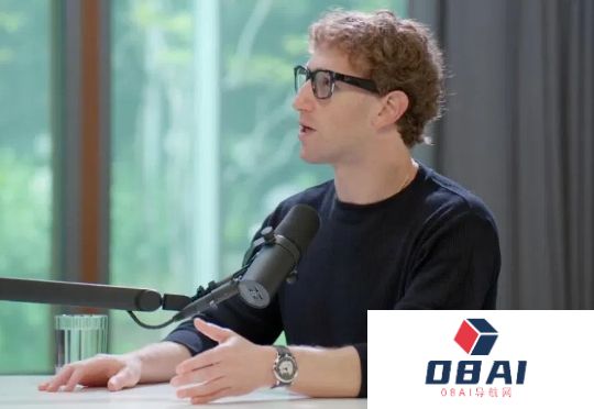 小扎回应Llama4对比DeepSeek：开源榜单有缺陷，等17B深度思考模型出来再比