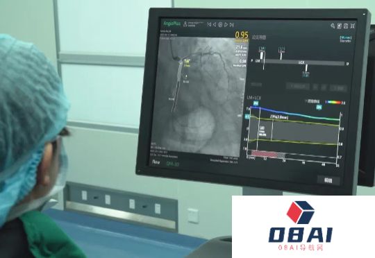 协和4+4的另一面：浙江范式用AI定义医疗未来！AI「智愈」时代来临