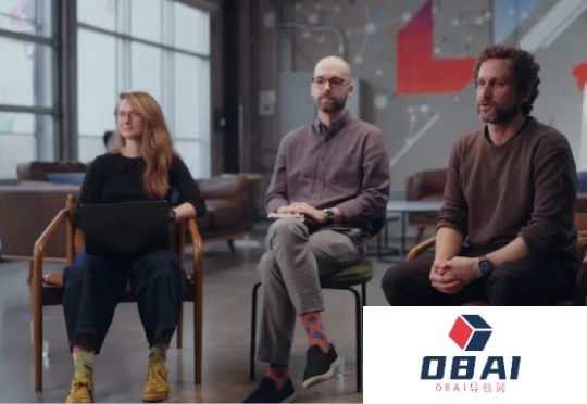 全球首个AI科学家天团出道！007做实验碾压人类博士，生化环材圈巨震