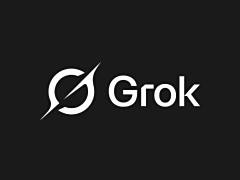 马斯克的最强AI模型Grok4现已免费开放，非订阅用户每天可限量使用