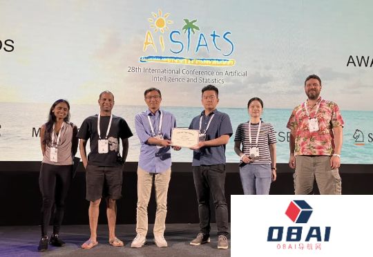 被拒稿11年后翻盘获时间检验奖，DSN作者谢赛宁：拒稿≠学术死刑