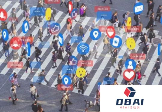 AI取代人类的第一步，就是剥夺我们“慢思考”的能力