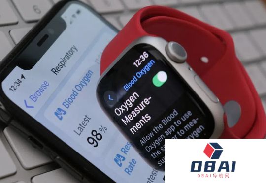 苹果挥刀自救，肢解AI团队！神秘硬件或成救命稻草