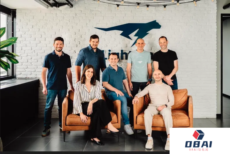 AI代码调试Lightrun获7000万美元B轮融资，收入4倍增长，嵌入开发全流程