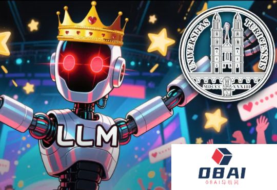 细思极恐，AI操控舆论达人类6倍！卧底4月无人识破，Reddit集体沦陷