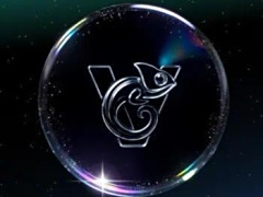 智谱视觉推理模型GLM-4.5V上线并开源，号称“全球100B级效果最佳”