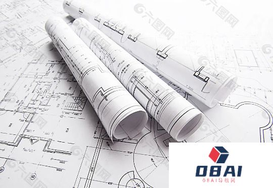 造房子用上“黑科技”，万科图纸大模型服务近百家企业