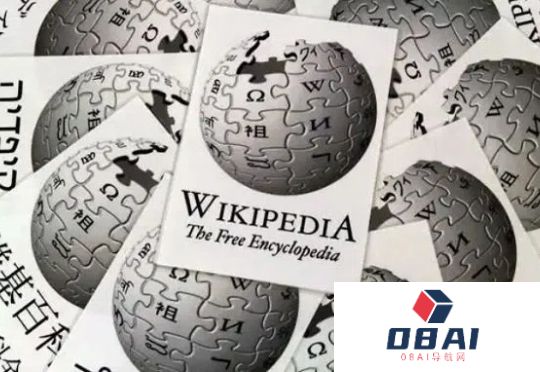 AI爬虫如狼似虎，维基百科已经选择认怂