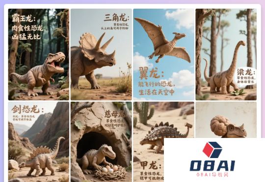 豆包你来真的！豆包超能创意1.0超超大杯测评来了