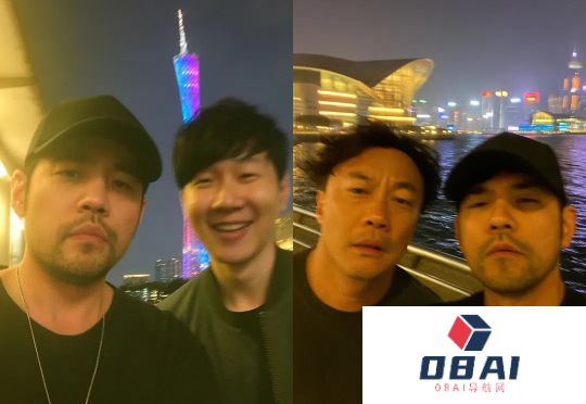 GPT4o生成的烂自拍，反而比我们更真实。