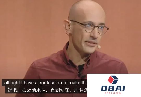 全球首轮AI裁员来袭，美白领12年最难求职季！电商巨头被曝AI铁律