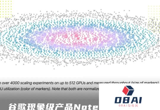 两本科生自学3个月复刻谷歌爆款产品，开源AI语音新标杆一天揽获5000星标