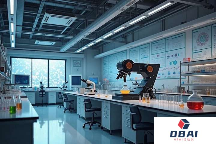 AI制药十年沉浮：管线折戟、资本退潮与黎明前的坚守