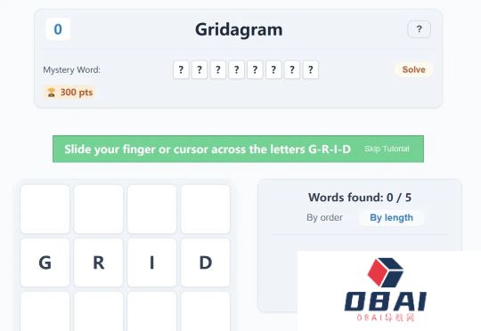 “血亏，我花3000+元用Claude做游戏，结果还不如去「白嫖」Gemini2.5……”