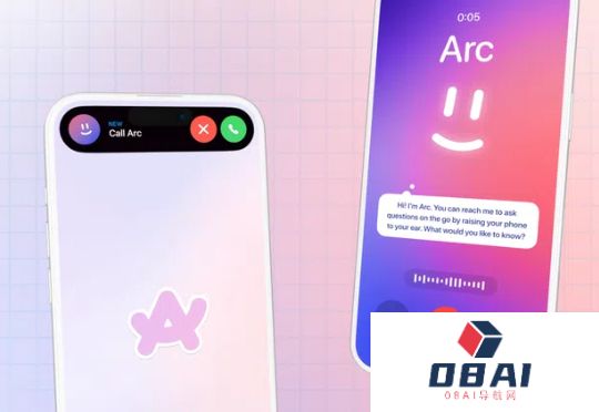 Arc浏览器创始人专访：复盘Arc得失，想用Dia重新定义AI浏览器