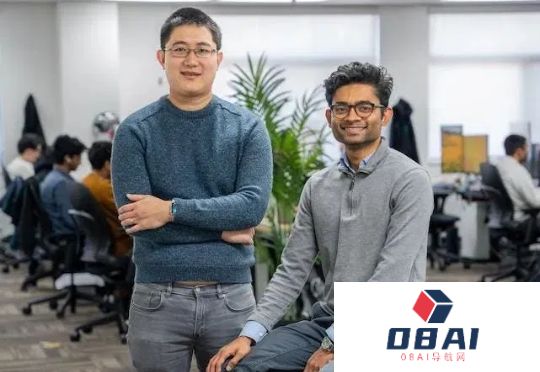 3年估值暴涨50倍，OpenAI欲重金收购的MIT团队做了什么？