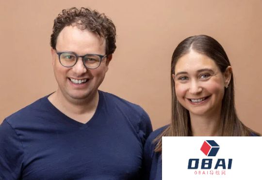 除了Ilya、Karpathy，离职OpenAI的大牛们，竟然创立了这么多公司