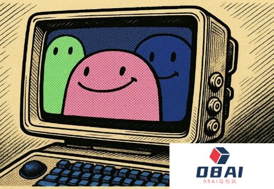 扣子静默更新：工作流可作为MCP扩展在扣子空间中使用！