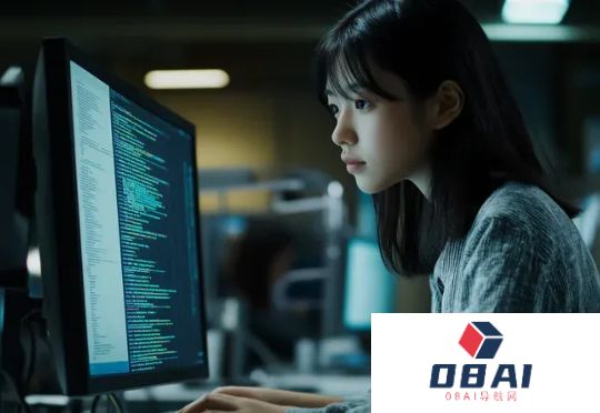 大厂围猎AI人才，有实习生日薪2000元