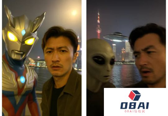 ChatGPT照片“以假乱真”，这是一份AI防骗指南