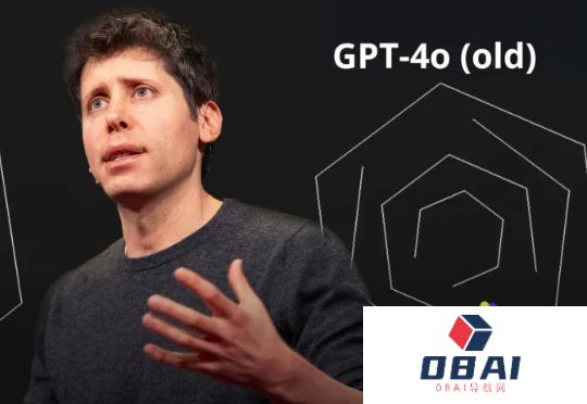 GPT-4o偷偷升级，变身聊天鬼才！新版STEM智力飙升，生图却惨遭削弱？