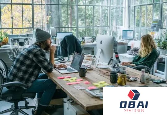 这些怪诞的AI应用，凭什么让硅谷大佬追着打钱