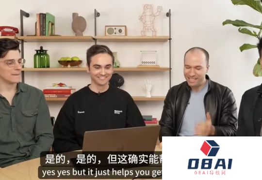 OpenAI继续商业化狂飙：要靠Agent5年赚1750亿美元