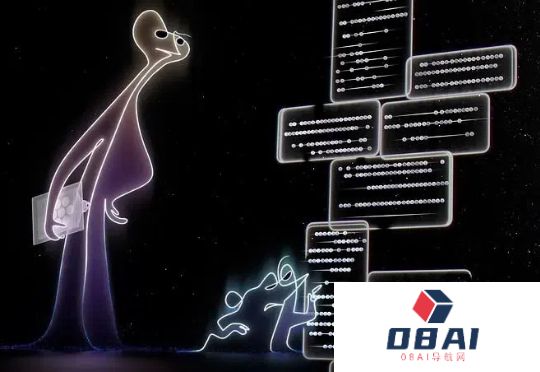 大模型不懂命理，但她们还是问了