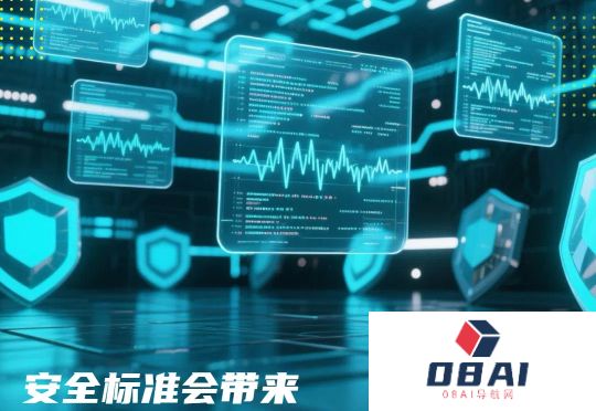 醒醒，只靠MCP和A2A还带不来AIAgent的大繁荣