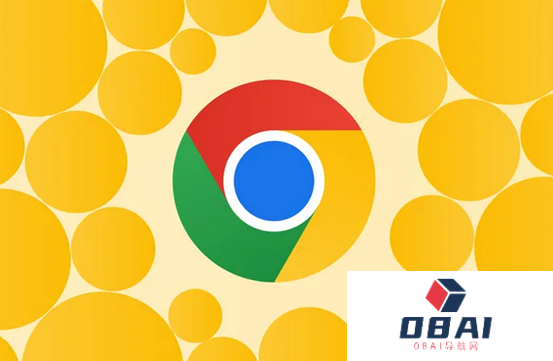 报价345亿美元！AI新贵公司计划收购谷歌旗下Chrome浏览器