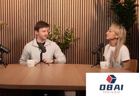 深度｜ARR过亿美金AI招聘00后创始人：未来最有价值的是拥有“反常识性观点”和“品味”的人，人们最应该优化自己的适应性