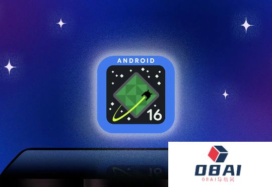 GoogleI/O超前瞻：AI成为新灵魂，XR重回舞台中央