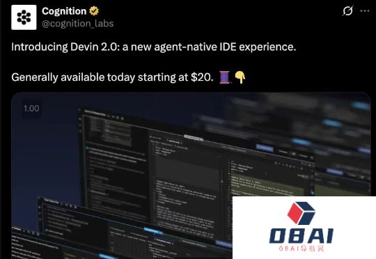 GitHub版DeepResearch来了！覆盖所有代码库，模型架构可视化，背后贡献者也能扒｜免费